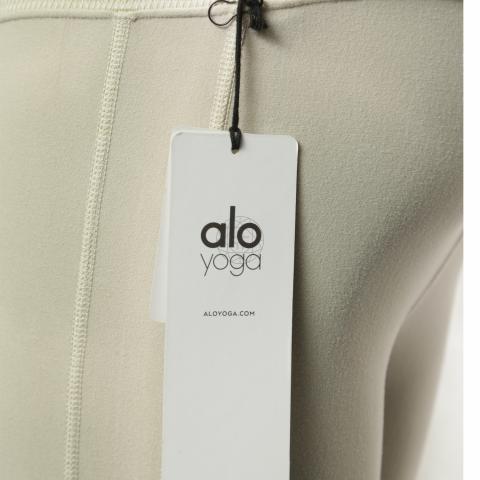 Large Product Preview Image 5